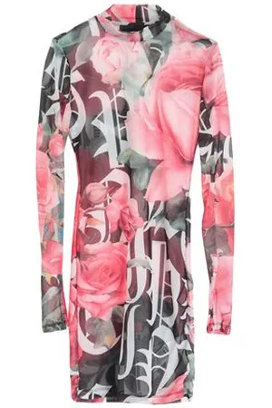 Philipp Plein VESTIDOS - Minivestidos