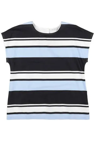Dolce & Gabbana CAMISETAS Y TOPS - Tops