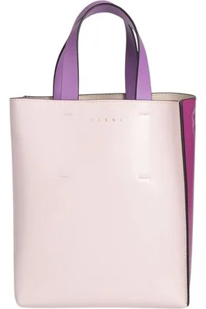 Marni BOLSOS - Bolsos de mano