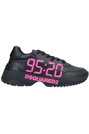 Dsquared2 CALZADO - Sneakers