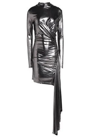 BLUMARINE VESTIDOS - Minivestidos