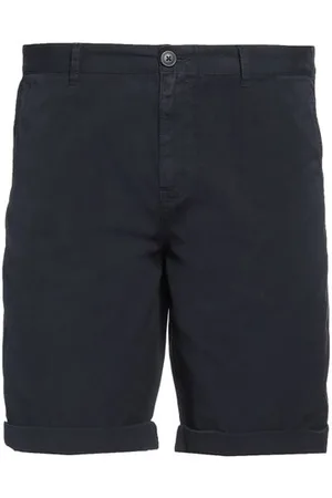 Barbour PARTES DE ABAJO - Pantalones cortos y bermudas