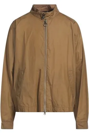 Barbour ROPA DE ABRIGO - Chaquetas y cazadoras