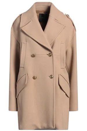 Pinko ROPA DE ABRIGO - Abrigos