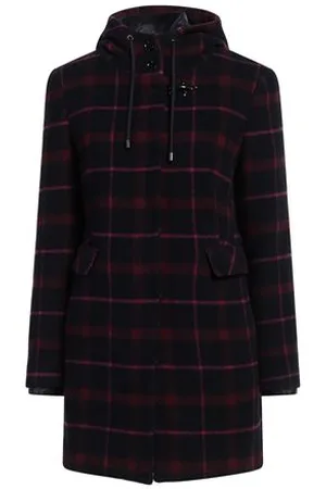 FAY ROPA DE ABRIGO - Abrigos