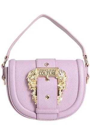VERSACE BOLSOS - Bolsos de mano