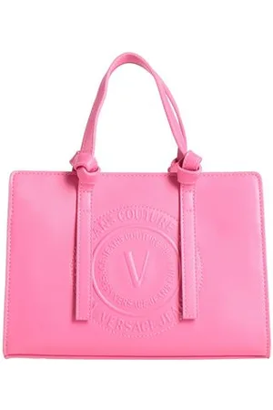 VERSACE BOLSOS - Bolsos de mano