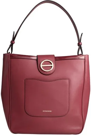 Borbonese BOLSOS - Bolsos de mano