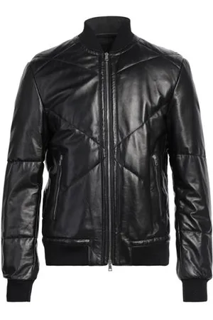 LOW BRAND ROPA DE ABRIGO - Chaquetas y cazadoras
