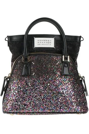 Maison Margiela BOLSOS - Bolsos de mano