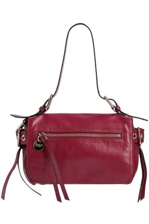 RED(V) BOLSOS - Bolsos de mano