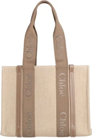 Chloé BOLSOS - Bolsos de asas largas