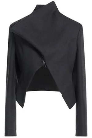 HANITA ROPA DE ABRIGO - Chaquetas y cazadoras
