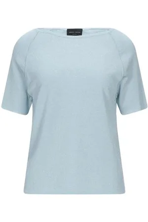 Roberto Collina PRENDAS DE PUNTO - Pullover