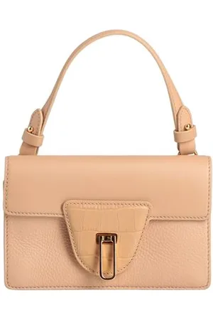 Coccinelle BOLSOS - Bolsos de mano