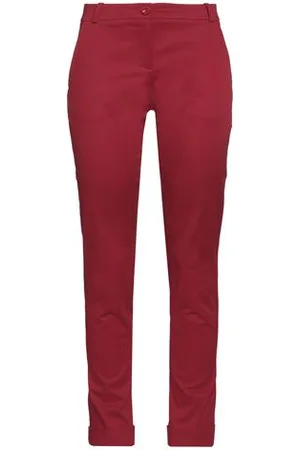 Pinko PARTES DE ABAJO - Pantalones