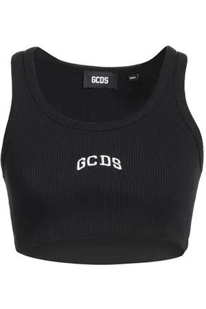 GCDS CAMISETAS Y TOPS - Tops