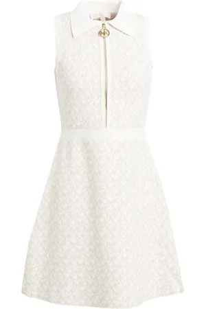 Michael Kors VESTIDOS - Minivestidos