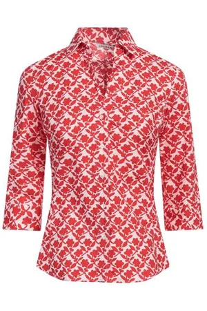 caliban CAMISETAS Y TOPS - Camisas