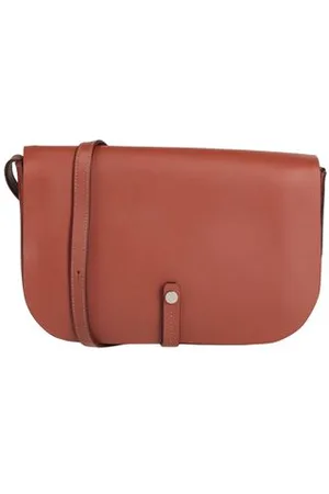 IL BISONTE BOLSOS - Bolsos con bandolera