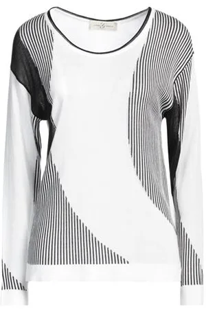 CORTE DEI GONZAGA PRENDAS DE PUNTO - Pullover