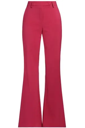 OLLA PARÈG PARTES DE ABAJO - Pantalones