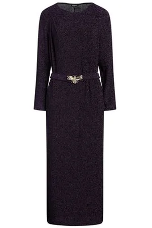 Caroline Biss VESTIDOS - Vestidos largos