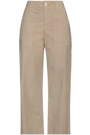 BSBEE PARTES DE ABAJO - Pantalones