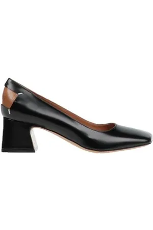 Maison Margiela CALZADO - Zapatos de salón
