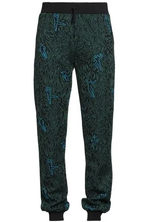 M Missoni PARTES DE ABAJO - Pantalones