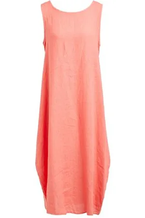 ROSSOPURO VESTIDOS - Vestidos midi