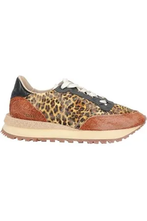 Hidnander CALZADO - Sneakers