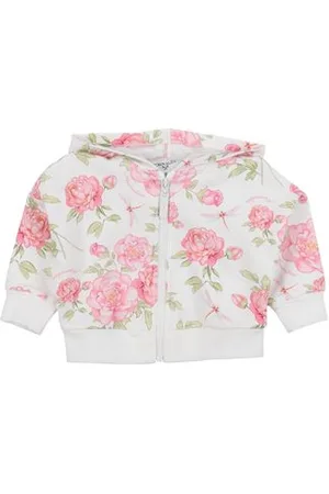 MONNALISA CAMISETAS Y TOPS - Sudaderas