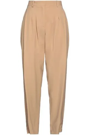 Salvatore Ferragamo PARTES DE ABAJO - Pantalones