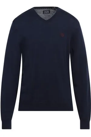 Chaps PRENDAS DE PUNTO - Pullover
