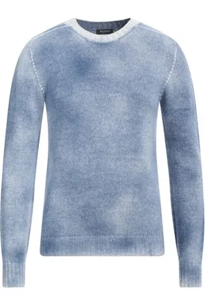 AROVESCIO PRENDAS DE PUNTO - Pullover