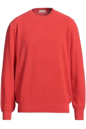 CASHMERE COMPANY PRENDAS DE PUNTO - Pullover