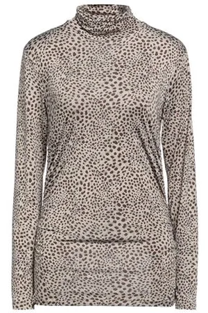 Liu Jo CAMISETAS Y TOPS - Camisetas