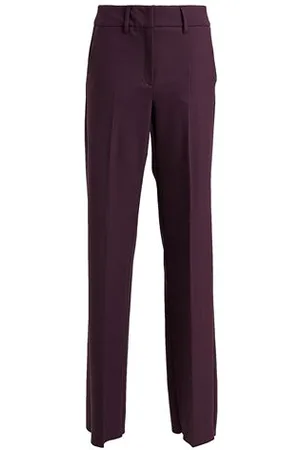 MARELLA PARTES DE ABAJO - Pantalones