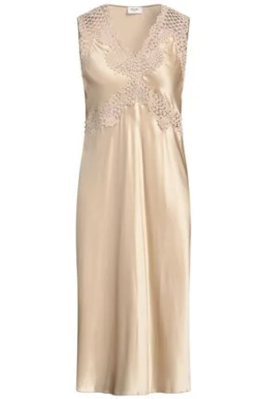 Céline VESTIDOS - Vestidos midi