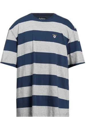 Barbour CAMISETAS Y TOPS - Camisetas