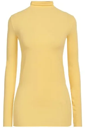Tory Burch CAMISETAS Y TOPS - Camisetas