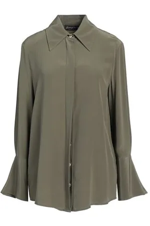 PDR PHISIQUE DU ROLE CAMISETAS Y TOPS - Camisas