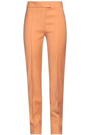 OFF-WHITE PARTES DE ABAJO - Pantalones