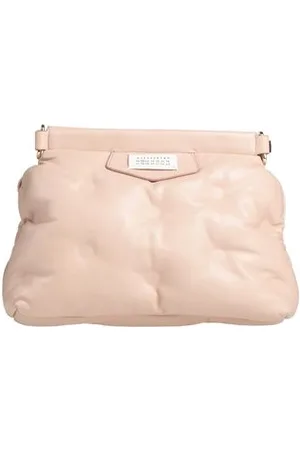 Maison Margiela BOLSOS - Bolsos de mano
