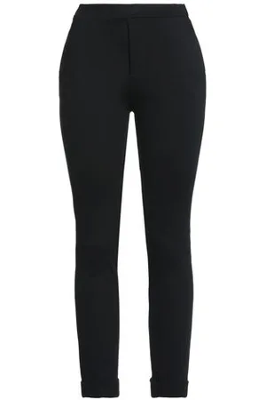 ONE PARTES DE ABAJO - Leggings