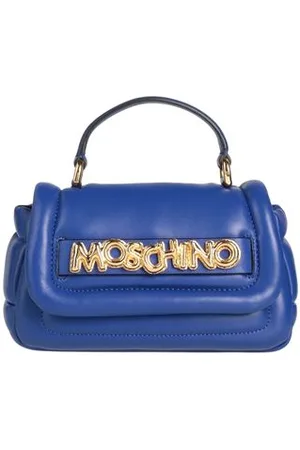 Moschino BOLSOS - Bolsos de mano