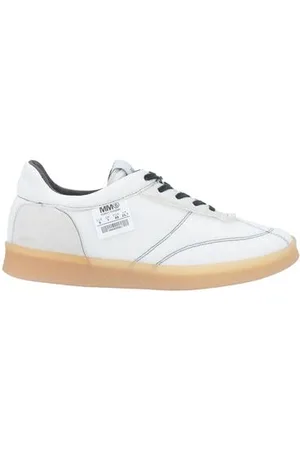 Maison Margiela CALZADO - Sneakers