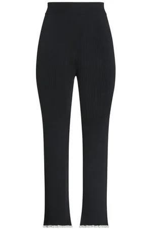 Maison Margiela PARTES DE ABAJO - Pantalones