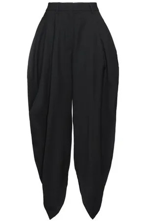 Loewe PARTES DE ABAJO - Pantalones